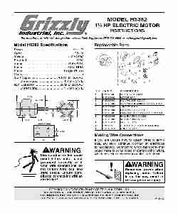Grizzly Outboard Motor H5382-page_pdf
